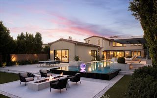 108 Panorama, Irvine, CA 92618