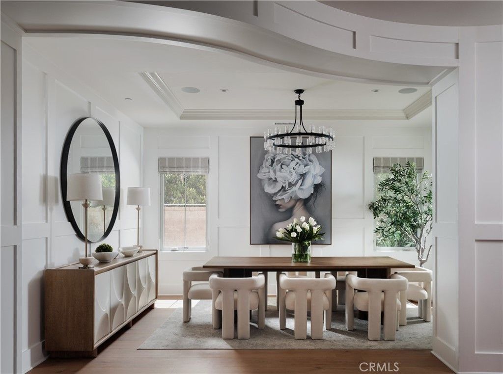 108 Panorama, Irvine, CA 92618 — photo 3
