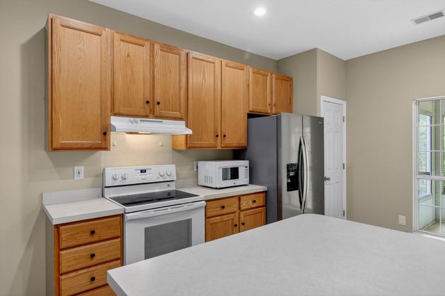 2636 Palmetto Hall Boulevard, Mount Pleasant, SC 29466