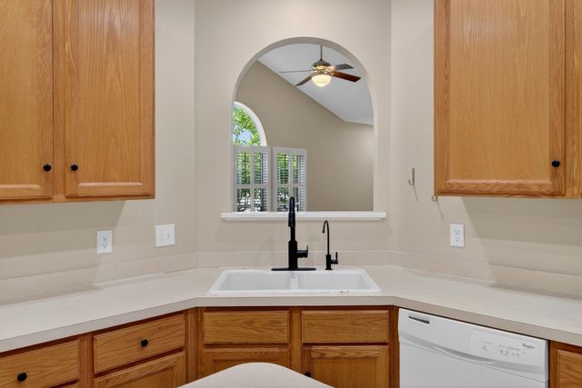 2636 Palmetto Hall Boulevard, Mount Pleasant, SC 29466