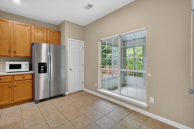 2636 Palmetto Hall Boulevard, Mount Pleasant, SC 29466