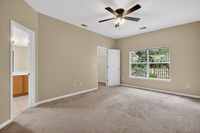 2636 Palmetto Hall Boulevard, Mount Pleasant, SC 29466