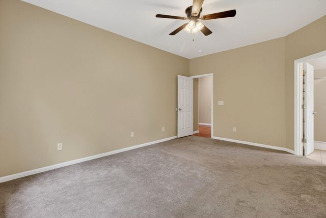 2636 Palmetto Hall Boulevard, Mount Pleasant, SC 29466
