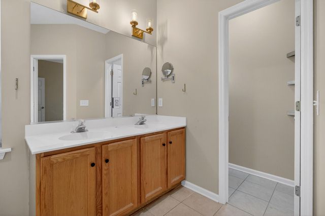 2636 Palmetto Hall Boulevard, Mount Pleasant, SC 29466