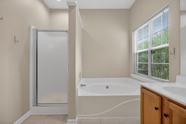 2636 Palmetto Hall Boulevard, Mount Pleasant, SC 29466