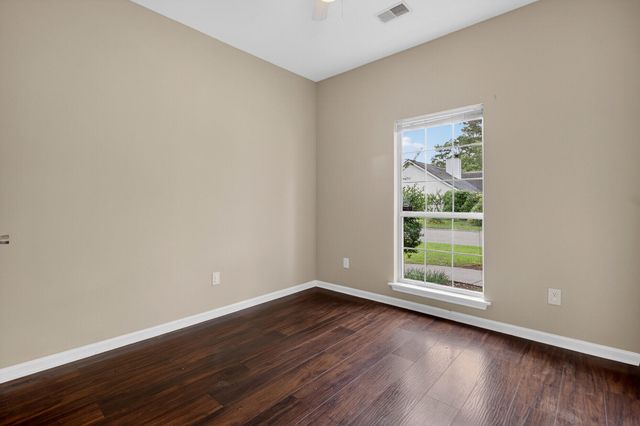 2636 Palmetto Hall Boulevard, Mount Pleasant, SC 29466