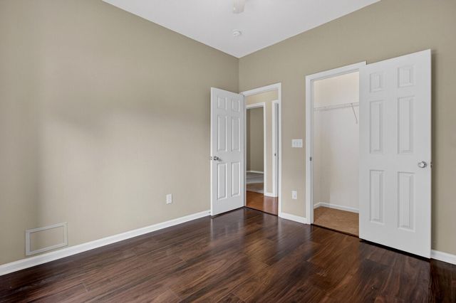 2636 Palmetto Hall Boulevard, Mount Pleasant, SC 29466