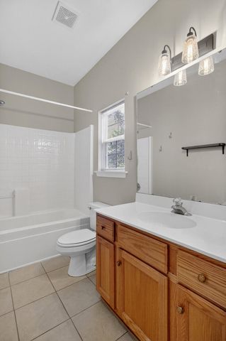 2636 Palmetto Hall Boulevard, Mount Pleasant, SC 29466