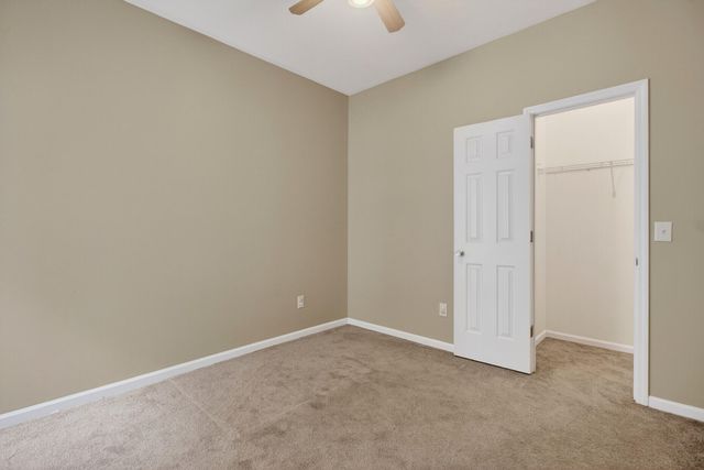 2636 Palmetto Hall Boulevard, Mount Pleasant, SC 29466