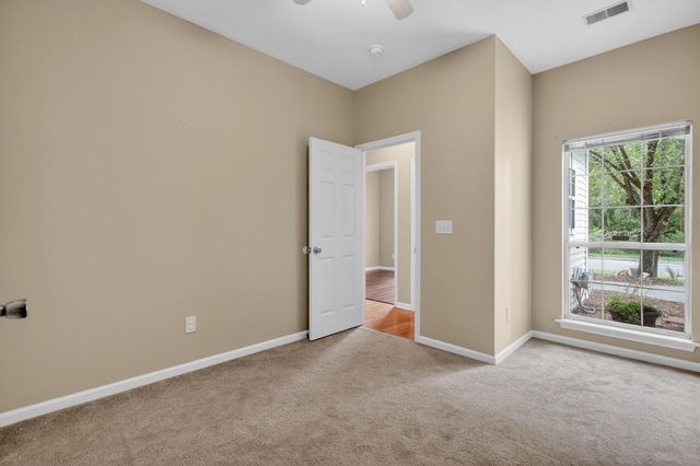 2636 Palmetto Hall Boulevard, Mount Pleasant, SC 29466