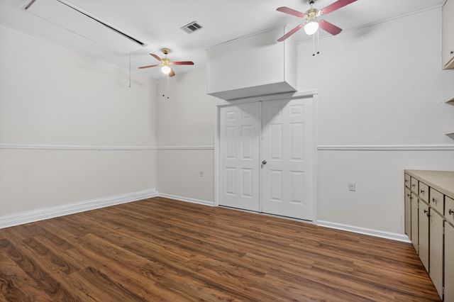 2636 Palmetto Hall Boulevard, Mount Pleasant, SC 29466