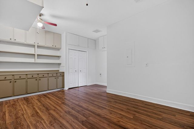 2636 Palmetto Hall Boulevard, Mount Pleasant, SC 29466