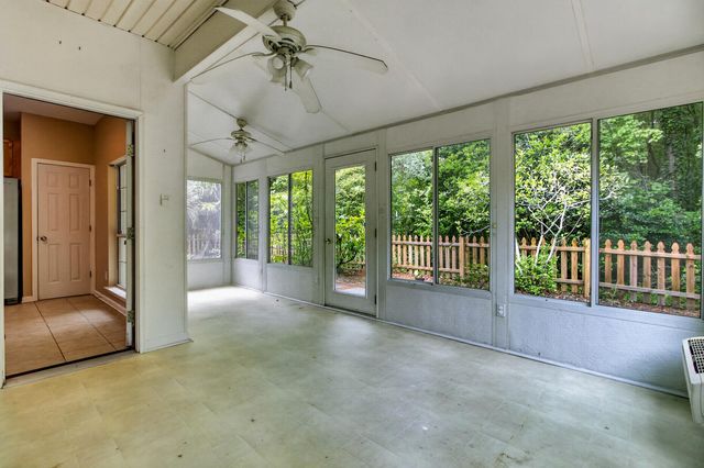 2636 Palmetto Hall Boulevard, Mount Pleasant, SC 29466