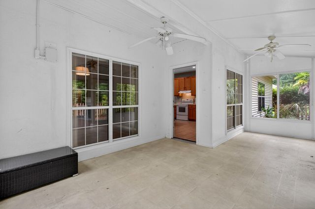 2636 Palmetto Hall Boulevard, Mount Pleasant, SC 29466