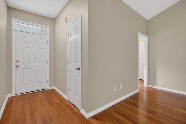 2636 Palmetto Hall Boulevard, Mount Pleasant, SC 29466