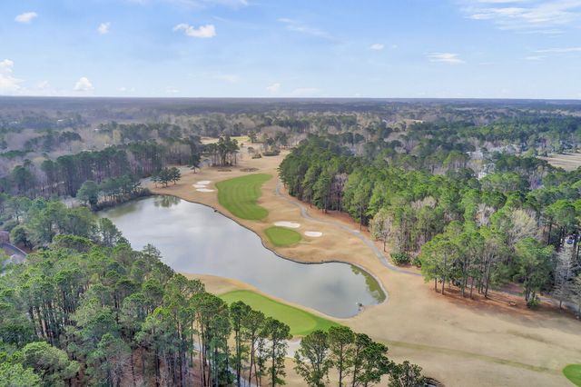 2636 Palmetto Hall Boulevard, Mount Pleasant, SC 29466