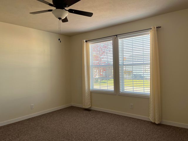 1320 Westwind Lane, Fremont, MI 49412