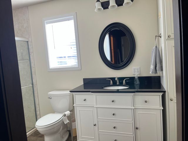 1320 Westwind Lane, Fremont, MI 49412