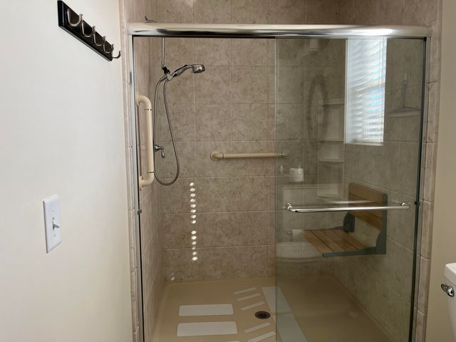 1320 Westwind Lane, Fremont, MI 49412