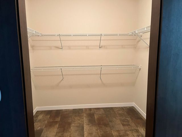 1320 Westwind Lane, Fremont, MI 49412