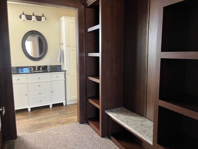 1320 Westwind Lane, Fremont, MI 49412