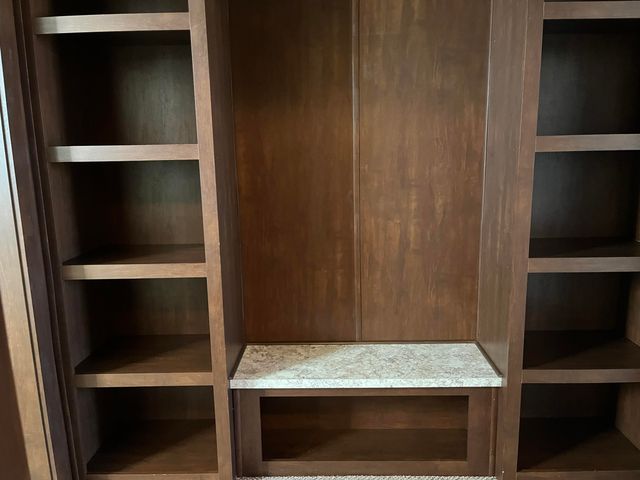 1320 Westwind Lane, Fremont, MI 49412