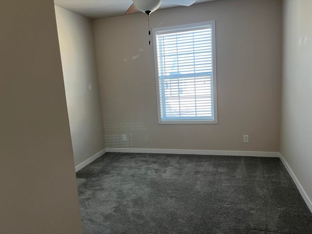 1320 Westwind Lane, Fremont, MI 49412