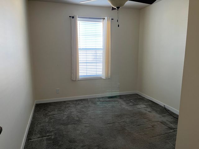 1320 Westwind Lane, Fremont, MI 49412