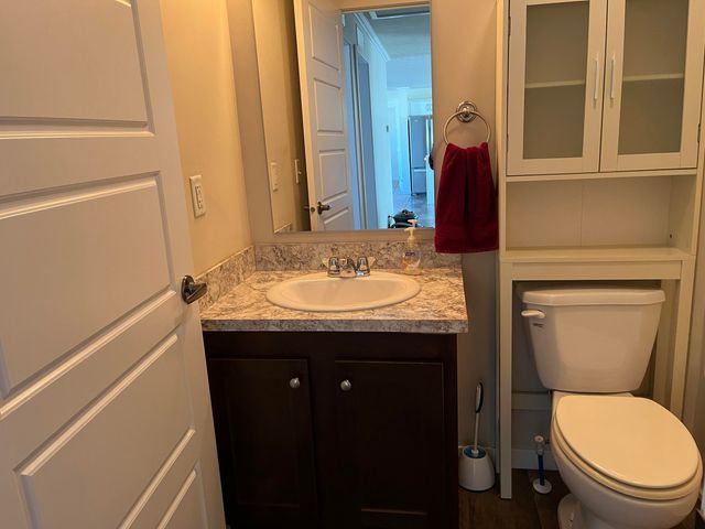 1320 Westwind Lane, Fremont, MI 49412