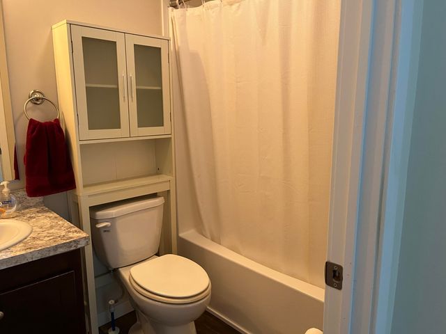 1320 Westwind Lane, Fremont, MI 49412