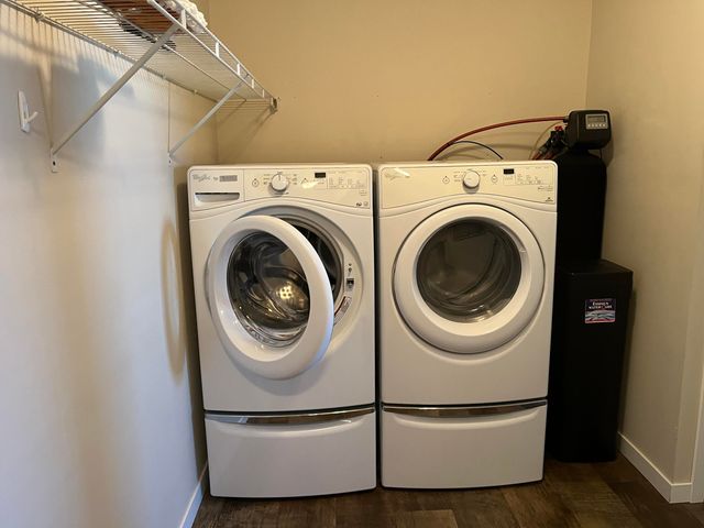 1320 Westwind Lane, Fremont, MI 49412