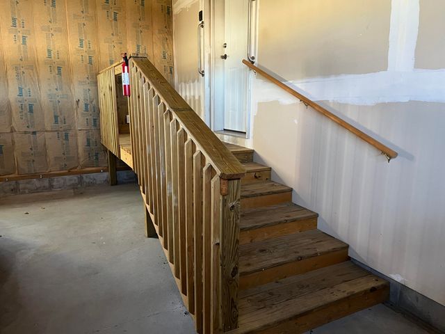 1320 Westwind Lane, Fremont, MI 49412