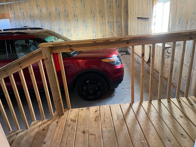 1320 Westwind Lane, Fremont, MI 49412