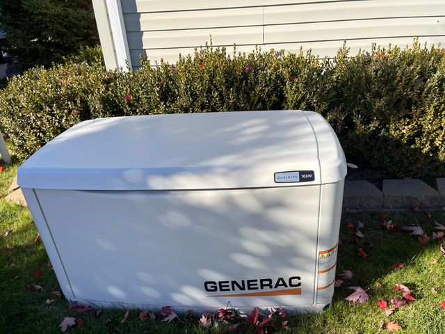 1320 Westwind Lane, Fremont, MI 49412