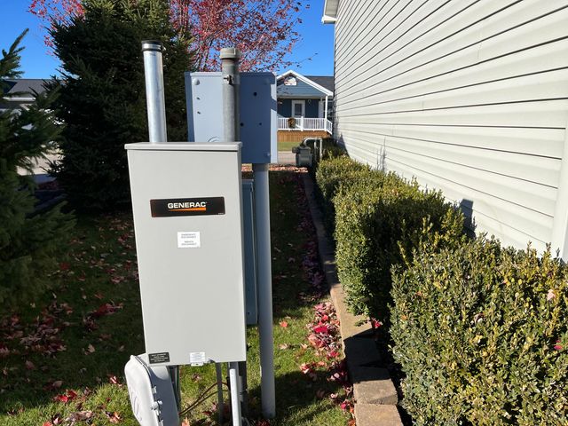 1320 Westwind Lane, Fremont, MI 49412