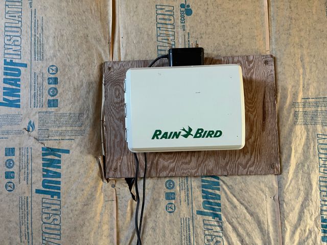 1320 Westwind Lane, Fremont, MI 49412