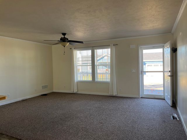 1320 Westwind Lane, Fremont, MI 49412