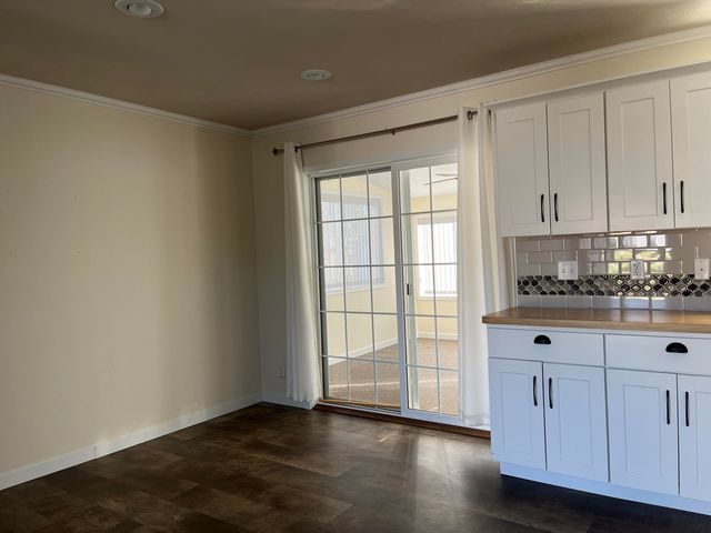 1320 Westwind Lane, Fremont, MI 49412