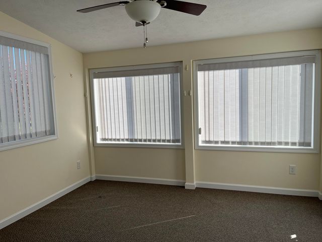 1320 Westwind Lane, Fremont, MI 49412