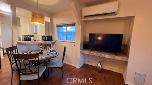 583 Calle Abronia S A, Palm Springs, CA 92264