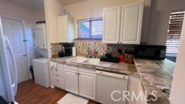 583 Calle Abronia S A, Palm Springs, CA 92264