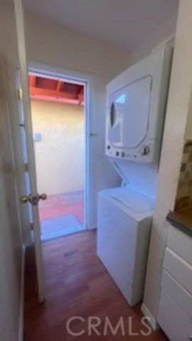 583 Calle Abronia S A, Palm Springs, CA 92264