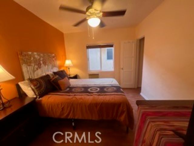 583 Calle Abronia S A, Palm Springs, CA 92264