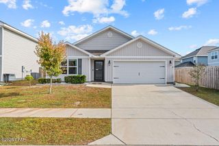 185 Sea Fox Drive, Panama City, FL 32404