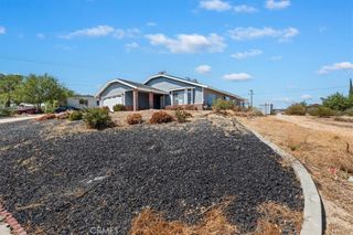 16924 Crestview, Victorville, CA 92395