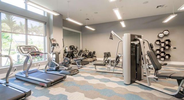 4720 NW 85th Avenue Sonata A2, Doral, FL 33166
