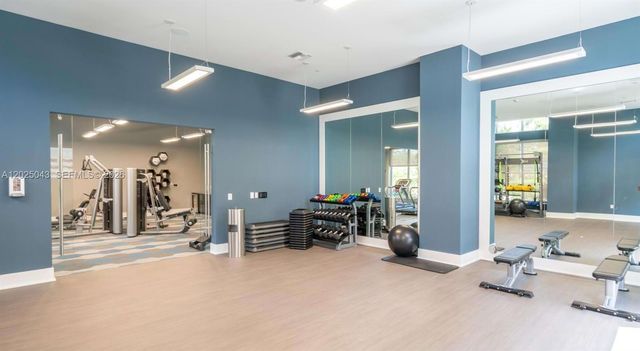 4720 NW 85th Avenue Sonata A2, Doral, FL 33166