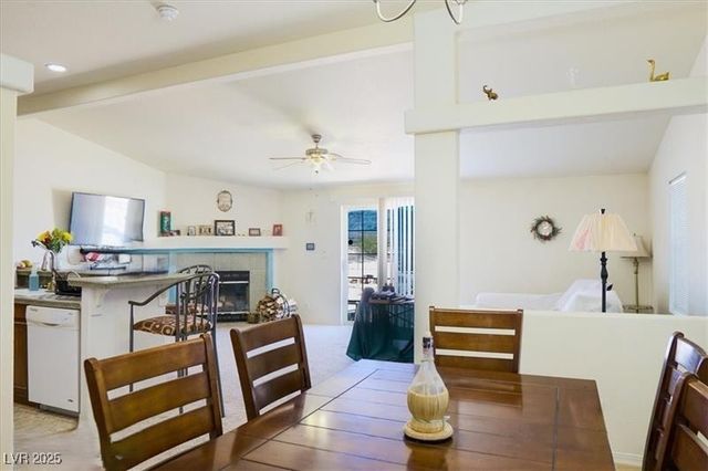 4980 West Retread Road, Pahrump, NV 89048