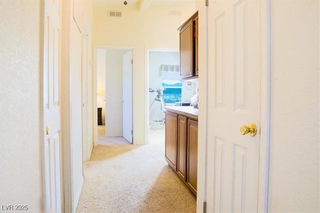 4980 West Retread Road, Pahrump, NV 89048