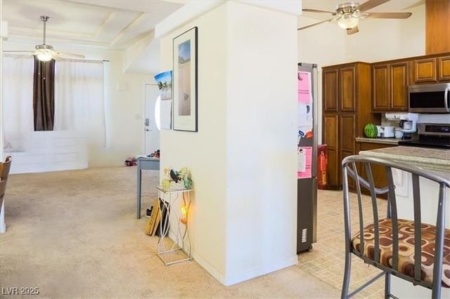 4980 West Retread Road, Pahrump, NV 89048